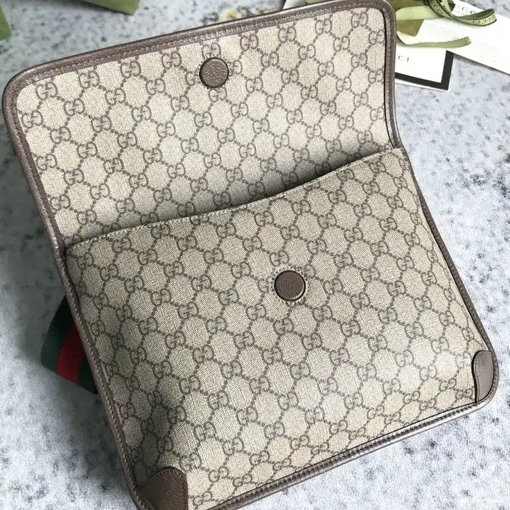 Brother Sam 2201DJ0041 Gucci Bag 0629